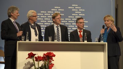 TatKraft-Einsatz in Olpe, 02.04.2014