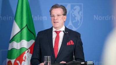 Landesregierung und Vertreter des Karnevals verständigen sich auf Fahrplan für die Session 2020/2021