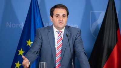 Landesregierung und Vertreter des Karnevals verständigen sich auf Fahrplan für die Session 2020/2021