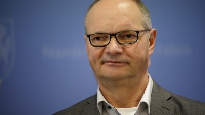 Erster Landwirtschaftsgipfel in der Staatskanzlei