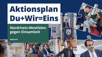 Aktionsplan Du+Wir=Eins