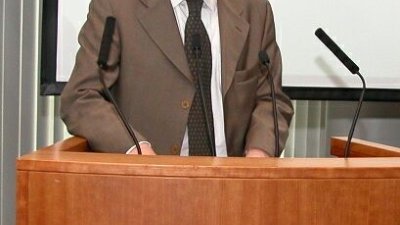 7. EU-Rahmenprogramm für Forschung, technologische Entwicklung und Demonstration