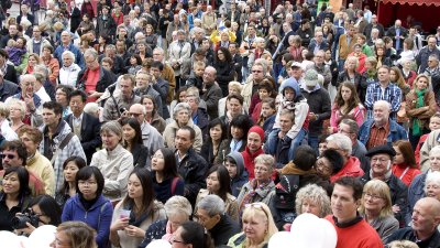 Eröffnung NRW-Chinafest 2012, 15.09.2012