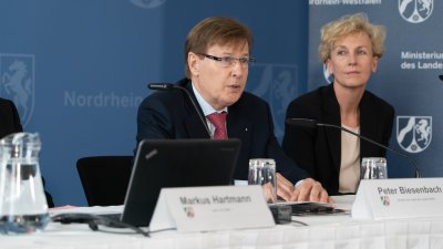 Künstliche Intelligenz im Kampf gegen Kinderpornographie