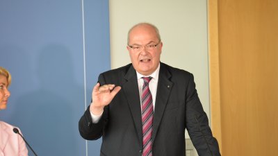 Präsentation des Abschlussberichts zum Modellprojekt „Kein Kind zurücklassen! Kommunen in NRW beugen vor."