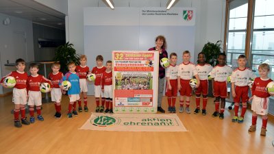 Gruppenfoto