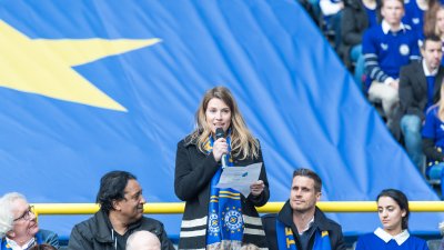 Europaministerkonferenz unter Vorsitz Nordrhein-Westfalens in Dortmund - 16 Länder rufen gemeinsam zur Teilnahme an der Europawahl 2019 auf