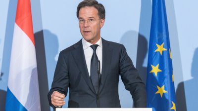 Nordrhein-Westfalen und Benelux-Länder vertiefen Partnerschaft
