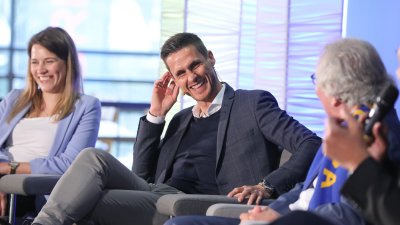 Europaministerkonferenz unter Vorsitz Nordrhein-Westfalens in Dortmund - 16 Länder rufen gemeinsam zur Teilnahme an der Europawahl 2019 auf