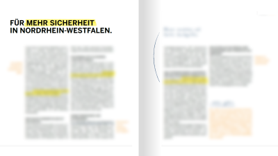 Langtitel Bild 3