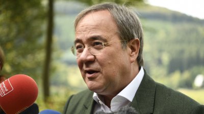 Landesregierung beschließt Programm für die Zukunft des Waldes in Nordrhein-Westfalen
