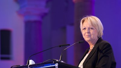 Ministerpräsidentin Kraft ehrt Olympia- und Paralympics-Teilnehmer aus NRW, 14.09.2012