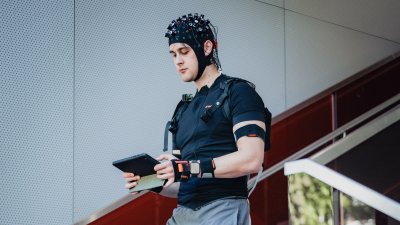 Nordrhein-Westfalen-Plan: 86,36 Millionen Euro für Modernisierung, Forschung und Ausbildung an der Deutschen Sporthochschule Köln