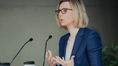 Von der Kohle zur KI – Pläne für KI-Rechenzentren von Microsoft im Rheinischen Revier vorgestellt