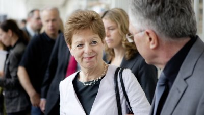 Kongress „Der Medienpass in der Grundschule“, 16.06.2012