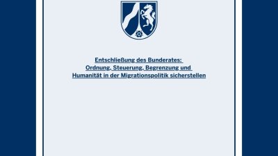 migrationspolitik
