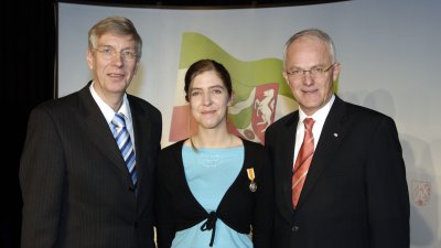 Bianca Nettelbeck (Hamm)