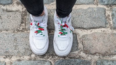 Nordrhein-Westfalen-Tag 2024: Land feiert Vielfalt und Zusammenhalt im Kölner Rheinauhafen