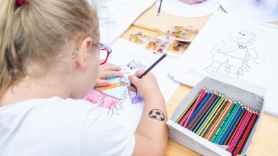 Nordrhein-Westfalen-Tag 2024: Land feiert Vielfalt und Zusammenhalt im Kölner Rheinauhafen