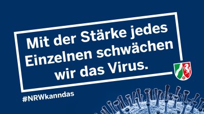 NRWkanndas