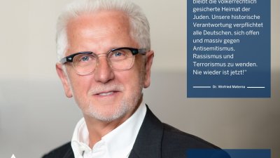 nwij-dr. Winfried-Materna