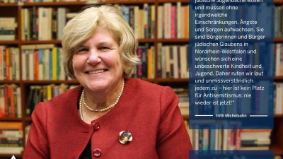 nwij-irith-michelsohn