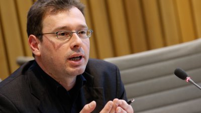 OpenNRW: Zukunftsforum „Digitale Bürgerbeteiligung“, 17.05.2013