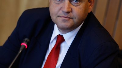 OpenNRW: Zukunftsforum „Digitale Bürgerbeteiligung“, 17.05.2013