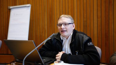 OpenNRW: Zukunftsforum „Digitale Bürgerbeteiligung“, 17.05.2013