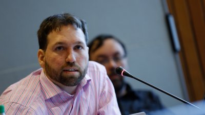 OpenNRW: Zukunftsforum „Digitale Bürgerbeteiligung“, 17.05.2013