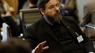 OpenNRW: Zukunftsforum „Digitale Bürgerbeteiligung“, 17.05.2013