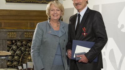 Verleihung Bundesverdienstorden, 15.11.2012