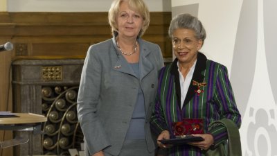 Verleihung Bundesverdienstorden, 15.11.2012