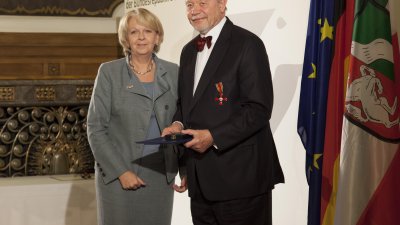 Verleihung Bundesverdienstorden, 15.11.2012