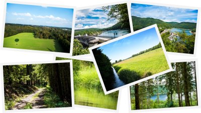PHB Fotowettbewerb Natur NRW