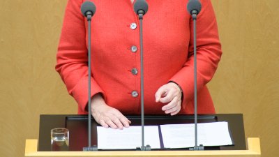 Bundestag und Bundesrat beschließen Kohleausstieg