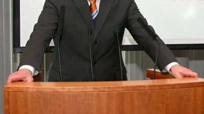 7. EU-Rahmenprogramm für Forschung, technologische Entwicklung und Demonstration