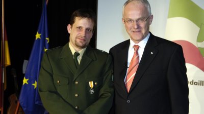 Ludger Rath (Olsberg)