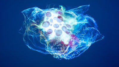 Spitzenforschung im Ruhrgebiet: Ministerpräsident Wüst eröffnet „One Health Ruhr“ auf Zollverein