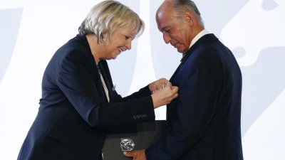 Verdienstorden Nordrhein-Westfalen, 24.08.2012