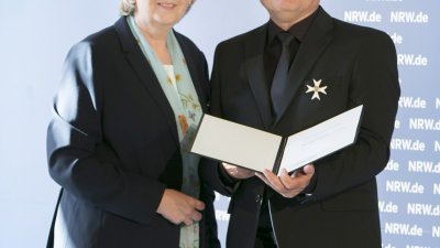 Hartmut Miksch