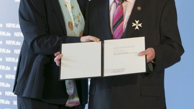 Helmut Schorsch