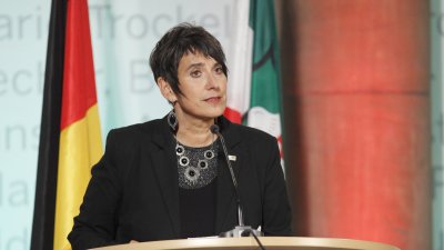 Verleihung Staatspreis 2012, 19.11.2012