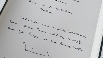 Ministerpräsident Armin Laschet reist nach Polen 