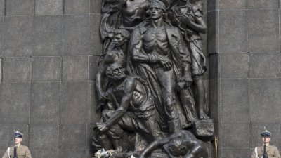 Ministerpräsident Armin Laschet reist nach Polen 