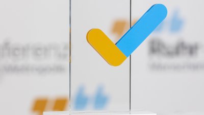 Spitzenforschung in NRW: Unterzeichnung des Kooperationsvertrags „Research Alliance Ruhr“