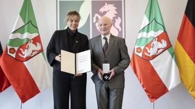 Hans-Jürgen Dienstuhl aus Olpe 