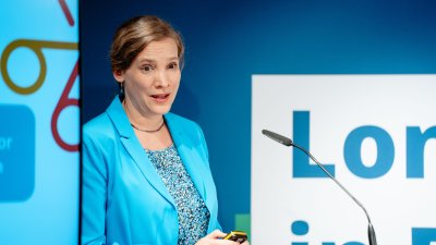 2. Einsamkeitsforum in Brüssel: Landesregierung will europäische Zusammenarbeit im Kampf gegen Einsamkeit stärken