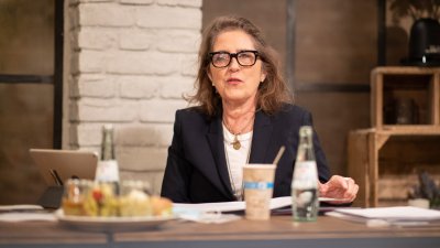 Langzeitstudie des Formatt-Instituts zur Film- und Fernsehproduktion für die Jahre 2017 und 2018 vorgestellt