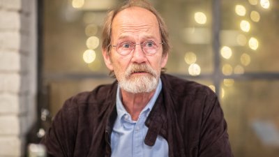 Langzeitstudie des Formatt-Instituts zur Film- und Fernsehproduktion für die Jahre 2017 und 2018 vorgestellt